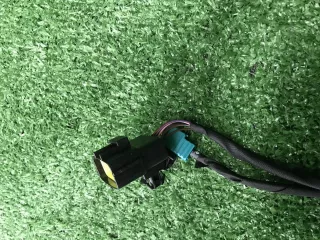 806004771AA Проводка кузова задняя Chery Tiggo 8 PRO Арт 0000007361005, вид 49