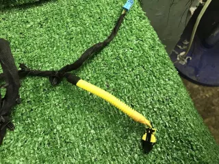 806004771AA Проводка кузова задняя Chery Tiggo 8 PRO Арт 0000007361005, вид 5