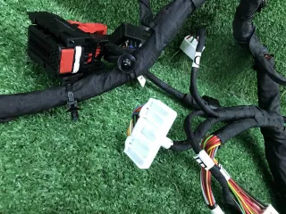 806004771AA Проводка кузова задняя Chery Tiggo 8 PRO Арт 0000007361005, вид 51