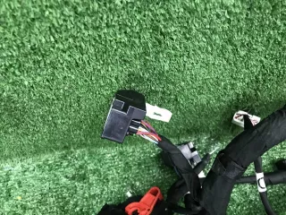 806004771AA Проводка кузова задняя Chery Tiggo 8 PRO Арт 0000007361005, вид 52