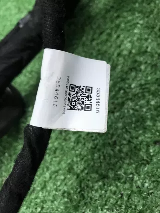 806004771AA Проводка кузова задняя Chery Tiggo 8 PRO Арт 0000007361005, вид 56