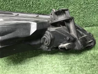 921014L600 Фара левая    галоген Hyundai Solaris 1 Арт 0000007370021, вид 23