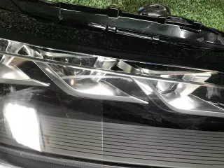 8114548F70 Фара правая Lexus RX 4 Арт 0000007374043, вид 12