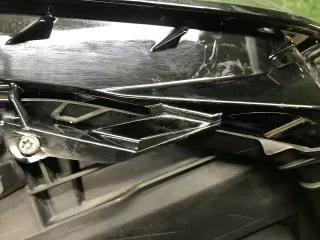 8114548F70 Фара правая Lexus RX 4 Арт 0000007374043, вид 14