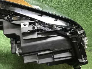 8114548F70 Фара правая Lexus RX 4 Арт 0000007374043, вид 15