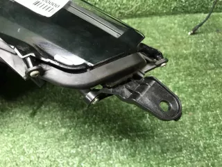 8114548F70 Фара правая Lexus RX 4 Арт 0000007374043, вид 18