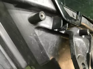 8114548F70 Фара правая Lexus RX 4 Арт 0000007374043, вид 19