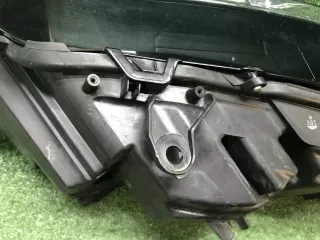 8114548F70 Фара правая Lexus RX 4 Арт 0000007374043, вид 20
