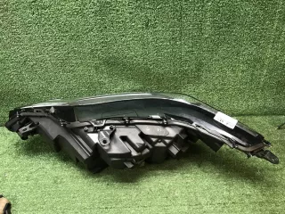 8114548F70 Фара правая Lexus RX 4 Арт 0000007374043, вид 2