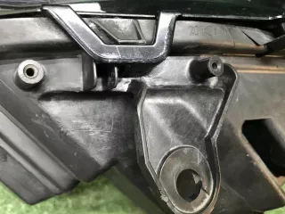 8114548F70 Фара правая Lexus RX 4 Арт 0000007374043, вид 21