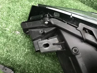 8114548F70 Фара правая Lexus RX 4 Арт 0000007374043, вид 23