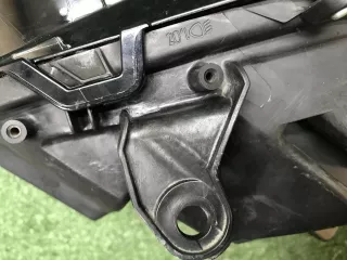 8114548F70 Фара правая Lexus RX 4 Арт 0000007374043, вид 24