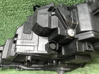 8114548F70 Фара правая Lexus RX 4 Арт 0000007374043, вид 25