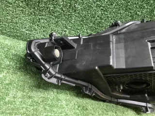 8114548F70 Фара правая Lexus RX 4 Арт 0000007374043, вид 26