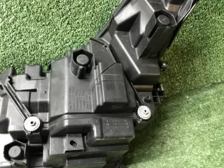 8114548F70 Фара правая Lexus RX 4 Арт 0000007374043, вид 27