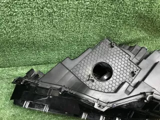 8114548F70 Фара правая Lexus RX 4 Арт 0000007374043, вид 28