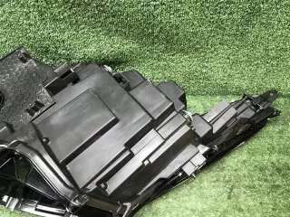 8114548F70 Фара правая Lexus RX 4 Арт 0000007374043, вид 29
