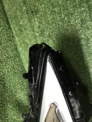 8114548F70 Фара правая Lexus RX 4 Арт 0000007374043, вид 3