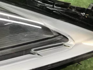 8114548F70 Фара правая Lexus RX 4 Арт 0000007374043, вид 4