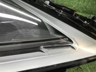 8114548F70 Фара правая Lexus RX 4 Арт 0000007374043, вид 5
