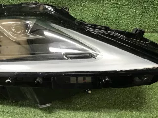 8114548F70 Фара правая Lexus RX 4 Арт 0000007374043, вид 6