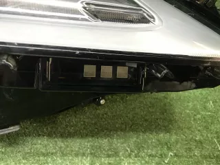 8114548F70 Фара правая Lexus RX 4 Арт 0000007374043, вид 7