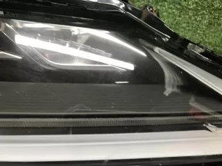8114548F70 Фара правая Lexus RX 4 Арт 0000007374043, вид 8