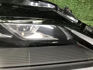 8114548F70 Фара правая Lexus RX 4 Арт 0000007374043, вид 9