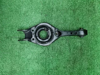 2914300AW01 Рычаг задний Changan CS 55 Арт 0000007418075