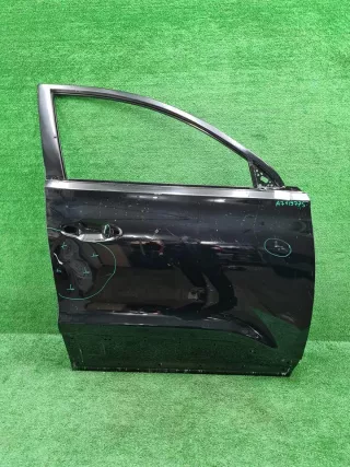 551000930AADYJ Дверь передняя правая Chery Tiggo 7 PRO Арт 0000007419775, вид 1
