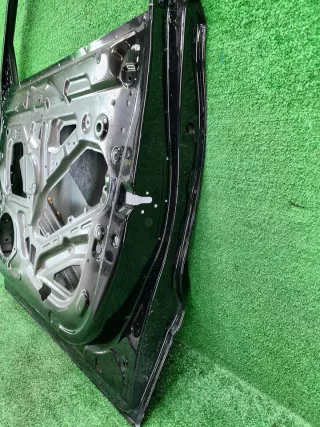 551000930AADYJ Дверь передняя правая Chery Tiggo 7 PRO Арт 0000007419775, вид 11