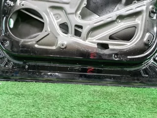 551000930AADYJ Дверь передняя правая Chery Tiggo 7 PRO Арт 0000007419775, вид 12