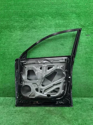 551000930AADYJ Дверь передняя правая Chery Tiggo 7 PRO Арт 0000007419775, вид 2
