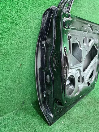551000930AADYJ Дверь передняя правая Chery Tiggo 7 PRO Арт 0000007419775, вид 10