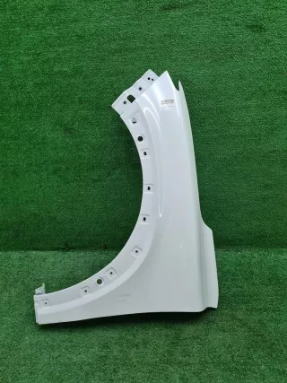 S202F2701020100 Крыло переднее левое Changan UNI-T Арт 0000007417955, вид 1