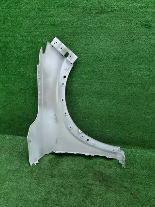 S202F2701020100 Крыло переднее левое Changan UNI-T Арт 0000007417955, вид 2