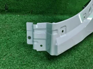 S202F2701020100 Крыло переднее левое Changan UNI-T Арт 0000007417955, вид 6