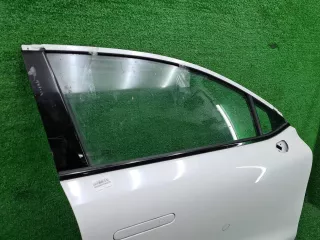 S202F2701030300 Дверь передняя правая  нв В сборе Changan UNI-T Арт 0000007426230, вид 13