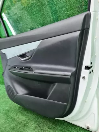 S202F2701030300 Дверь передняя правая  нв В сборе Changan UNI-T Арт 0000007426230, вид 26