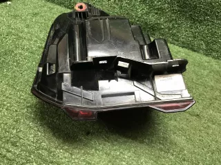 63219853369 Фонарь левый внешний BMW X3 G01 Арт 0000007421525, вид 14