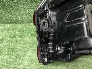 63219853369 Фонарь левый внешний BMW X3 G01 Арт 0000007421525, вид 16