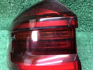 63219853369 Фонарь левый внешний BMW X3 G01 Арт 0000007421525, вид 9