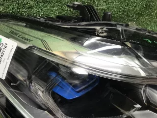 63119850426 Фара правая BMW X5 G05  Арт 0000007421167, вид 11