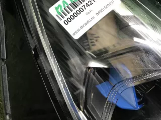 63119850426 Фара правая BMW X5 G05  Арт 0000007421167, вид 12