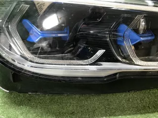 63119850426 Фара правая BMW X5 G05  Арт 0000007421167, вид 13