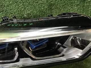 63119850426 Фара правая BMW X5 G05  Арт 0000007421167, вид 15