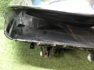 63119850426 Фара правая BMW X5 G05  Арт 0000007421167, вид 16
