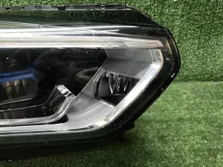 63119850426 Фара правая BMW X5 G05  Арт 0000007421167, вид 17