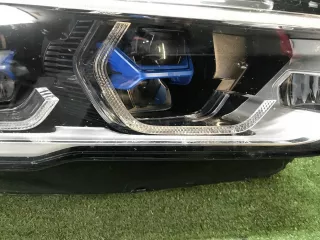 63119850426 Фара правая BMW X5 G05  Арт 0000007421167, вид 18