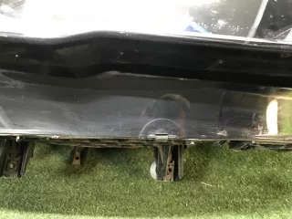 63119850426 Фара правая BMW X5 G05  Арт 0000007421167, вид 19